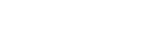 QCertificate